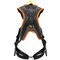 Kong Usa Full Body Harness, Vest Style, S 8W9902001KK - alternate 2